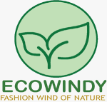 ecowindy logo04